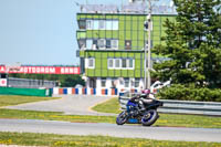 Brno;event-digital-images;motorbikes;no-limits;peter-wileman-photography;trackday;trackday-digital-images